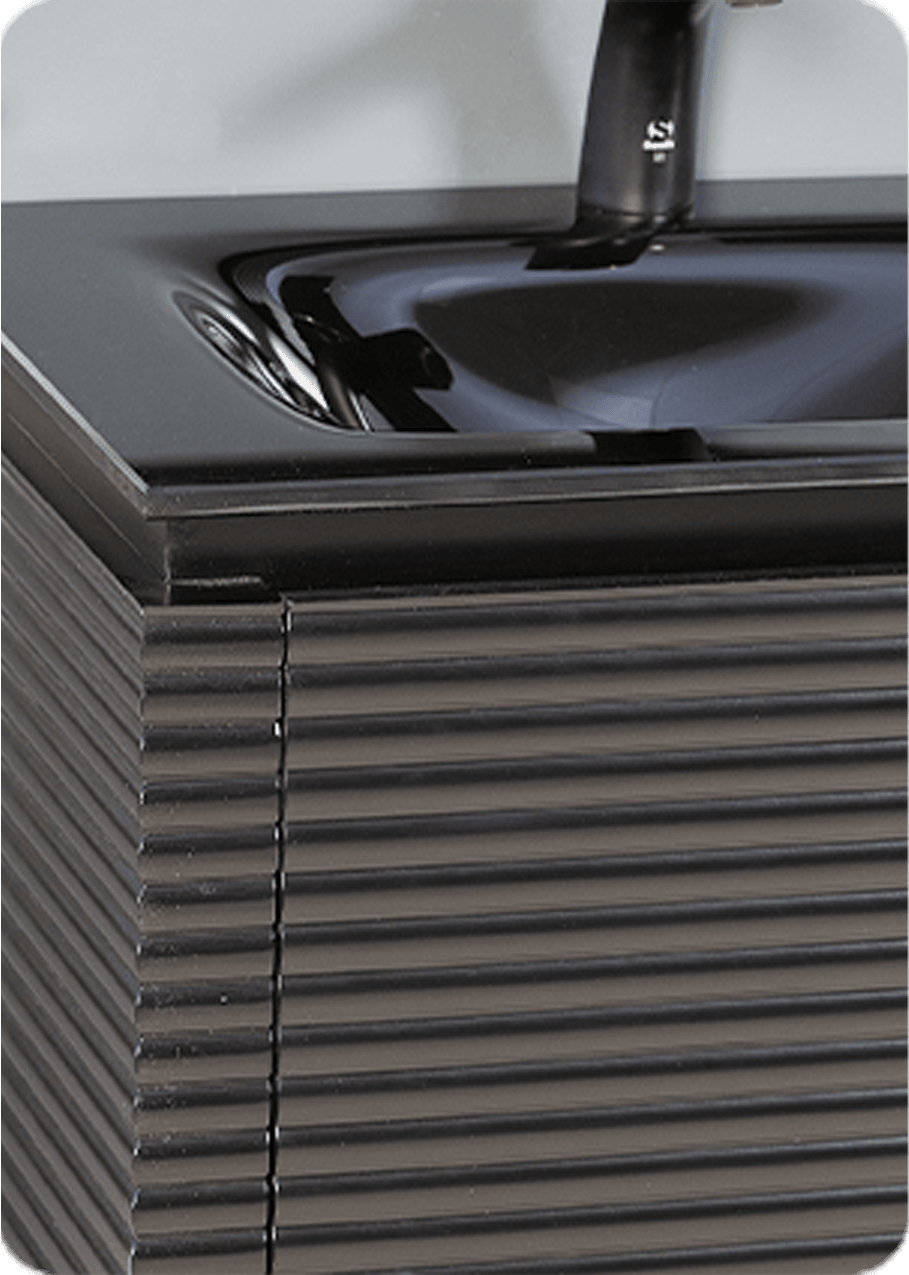 Arsha Vanity Cabinet